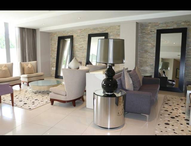 3 BEDROOM PROPERTY TO RENT IN MORNINGSIDE